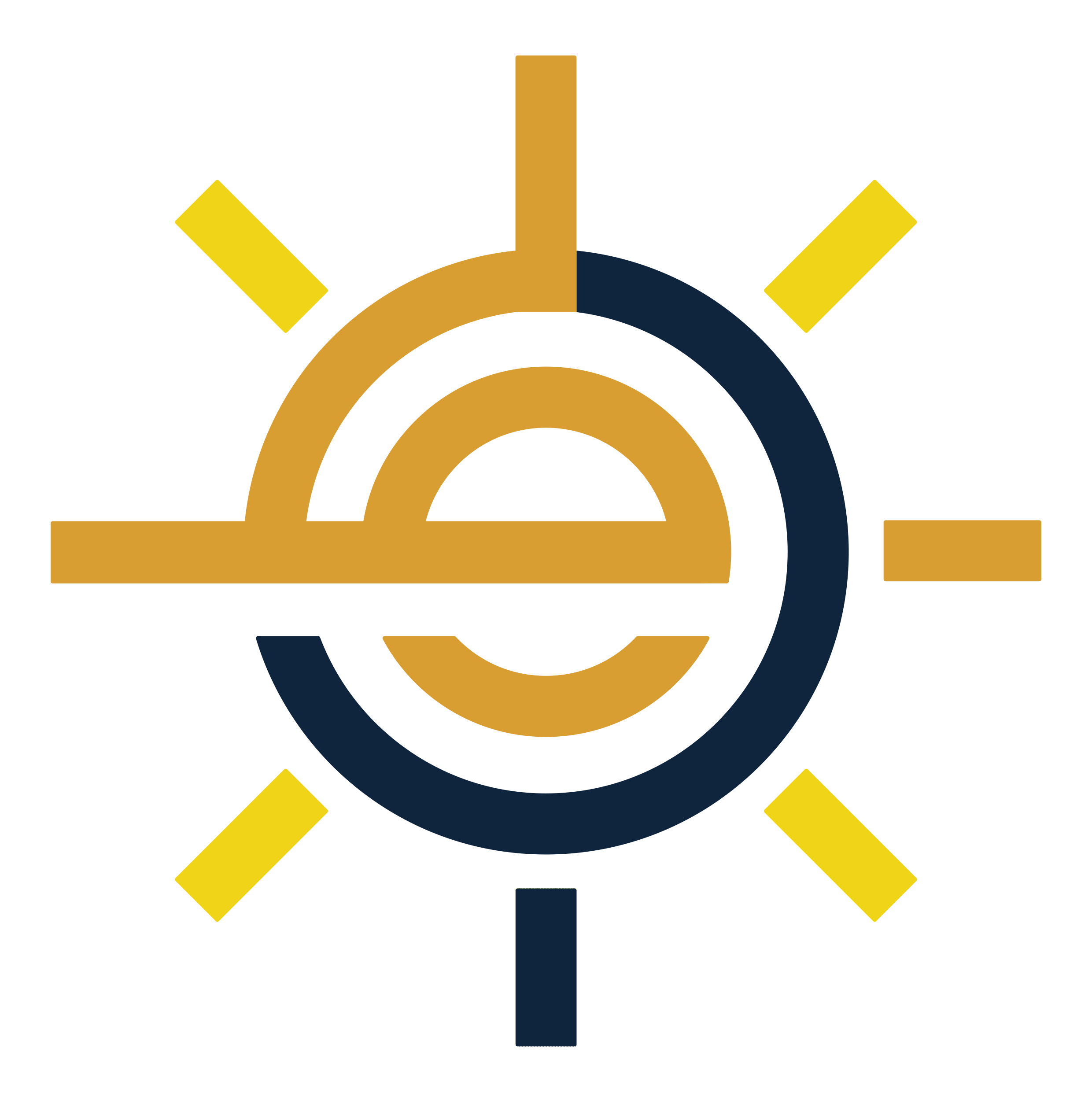 Elkisol