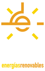 Elkisol