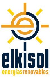 Elkisol
